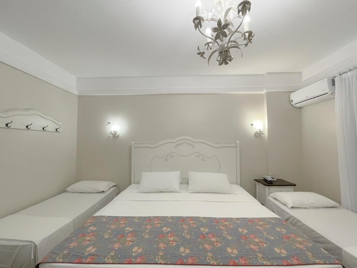Fazzenda Park Casa de Campo