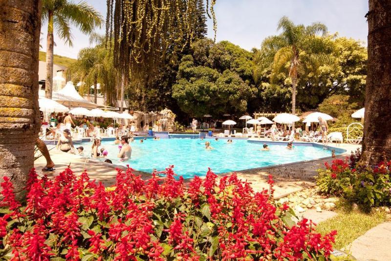 Fazzenda Park * Gaspar